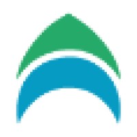 Al Hijrah Medical Center Logo