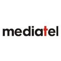 MEDIATEL SA Logo