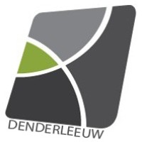 Gemeente Denderleeuw Logo