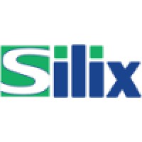 SILIX TP & Environnement Logo