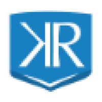 Kerry Realty Group Logo