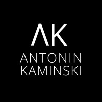 AK Freelance Communication / Design / Pédagogie Logo