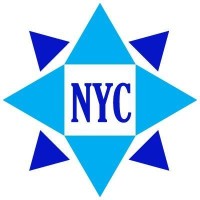SMART Recovery NYC Logo