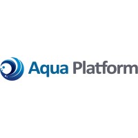 Aqua Platform Logo