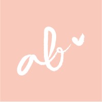 Ananya Art Studio Logo