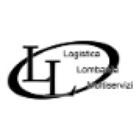Logistica Lombarda Multiservizi srl Logo