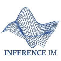 Inference Investment Management Logo