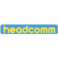 Headcomm S.A. Logo