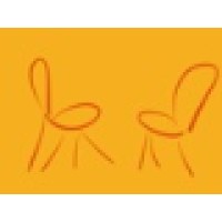 Community Psychotherapy Network C.I.C. Logo