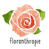 Floranthropy Logo
