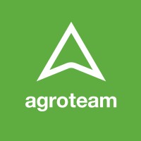 Agroteam Spa Logo