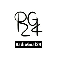 RadioGoal24 Logo