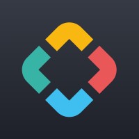 Splittable Logo