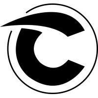 Agence CInfography Logo