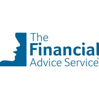 The Financial Advice Service Logo