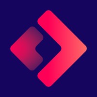 Byta / byta.com Logo