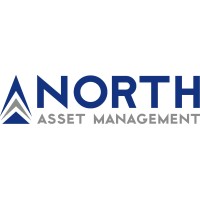 North Asset Management Logo