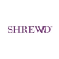 Shrewd PR Logo