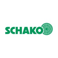 SCHAKO (Suisse) SA - SCHAKO (Schweiz) AG Logo