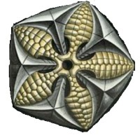 HydroSpire Medical Logo