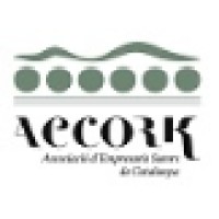Associació dEmpresaris Surers de Catalunya - AECORK Logo