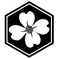 Carmichael Ellis & Brock, PLLC Logo