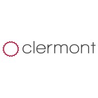 Clermont Trust Logo