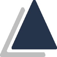 ALPIMA Logo