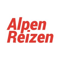 AlpenReizen BV Logo
