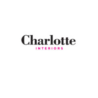 Charlotte Interiors Logo