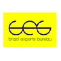 Brazil Experts Bureau Logo