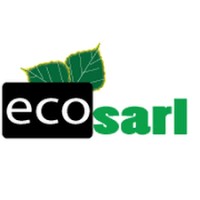 ecosarl Logo