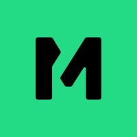 Meridia Logo