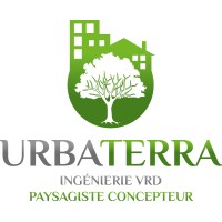 URBATERRA Logo