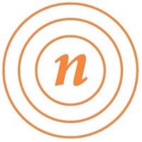 Namatstayz Logo