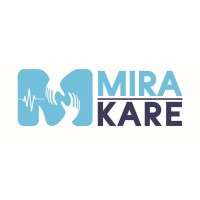 MiraKare Logo