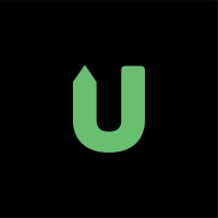 Upgrade Media Logo