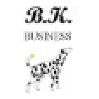 Proveedor Logistico BK Business SAC Logo