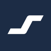 Sullivan Bank Logo