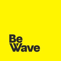 Bewave Technologies Inc. Logo