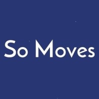 So Moves Logo