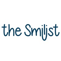 The Smilist Management Logo