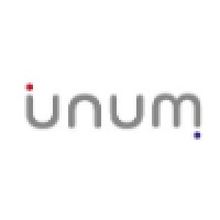 Unum Marketing Logo