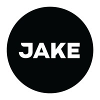 Jake Logo