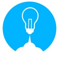 Launchpad Logo