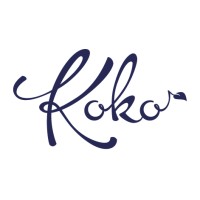 Koko | Digital Advertising Logo