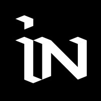 Canberra Innovation Network Logo