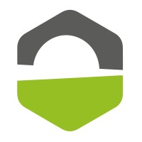 Diverxia Infrastructure Logo