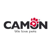 Camon Spa Logo