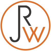 RJW Associates Logo